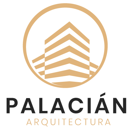 logo-palacian-arquitectura